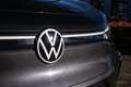 Volkswagen ID.4 Pro 77 kWh | SOH 90% | 19"LMV | Trekhaak | Gris - thumbnail 27