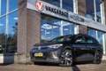 Volkswagen ID.4 Pro 77 kWh | SOH 90% | 19"LMV | Trekhaak | Gris - thumbnail 15