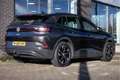 Volkswagen ID.4 Pro 77 kWh | SOH 90% | 19"LMV | Trekhaak | Gris - thumbnail 3