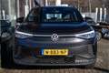 Volkswagen ID.4 Pro 77 kWh | SOH 90% | 19"LMV | Trekhaak | Gris - thumbnail 13