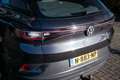 Volkswagen ID.4 Pro 77 kWh | SOH 90% | 19"LMV | Trekhaak | Gris - thumbnail 31