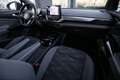 Volkswagen ID.4 Pro 77 kWh | SOH 90% | 19"LMV | Trekhaak | Gris - thumbnail 4