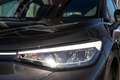 Volkswagen ID.4 Pro 77 kWh | SOH 90% | 19"LMV | Trekhaak | Gris - thumbnail 28