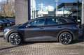 Volkswagen ID.4 Pro 77 kWh | SOH 90% | 19"LMV | Trekhaak | Gris - thumbnail 2