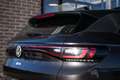 Volkswagen ID.4 Pro 77 kWh | SOH 90% | 19"LMV | Trekhaak | Gris - thumbnail 33