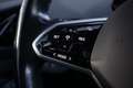 Volkswagen ID.4 Pro 77 kWh | SOH 90% | 19"LMV | Trekhaak | Gris - thumbnail 35