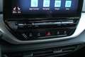 Volkswagen ID.4 Pro 77 kWh | SOH 90% | 19"LMV | Trekhaak | Gris - thumbnail 25