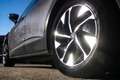 Volkswagen ID.4 Pro 77 kWh | SOH 90% | 19"LMV | Trekhaak | Gris - thumbnail 16