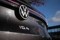 Volkswagen ID.4 Pro 77 kWh | SOH 90% | 19"LMV | Trekhaak | Gris - thumbnail 32