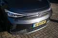 Volkswagen ID.4 Pro 77 kWh | SOH 90% | 19"LMV | Trekhaak | Gris - thumbnail 26