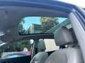Nissan Qashqai+2 7 Sitze dC i1.6 Allradantrieb 4x4 Schwarz - thumbnail 8