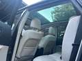 Nissan Qashqai+2 7 Sitze dC i1.6 Allradantrieb 4x4 Schwarz - thumbnail 9
