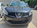Nissan Qashqai+2 7 Sitze dC i1.6 Allradantrieb 4x4 Schwarz - thumbnail 1