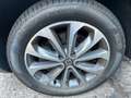 Nissan Qashqai+2 1.6 dCi DPF 4x4 Start/Stop 7Sitze Noir - thumbnail 14