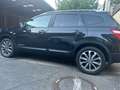 Nissan Qashqai+2 1.6 dCi DPF 4x4 Start/Stop 7Sitze Noir - thumbnail 2