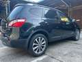 Nissan Qashqai+2 1.6 dCi DPF 4x4 Start/Stop 7Sitze Noir - thumbnail 21