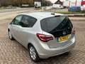 Opel Meriva 1.4 Blitz - Origineel NL - NAP - 37.657 KM - UNIEK Argent - thumbnail 24