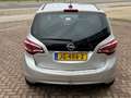 Opel Meriva 1.4 Blitz - Origineel NL - NAP - 37.657 KM - UNIEK Argent - thumbnail 7