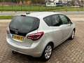 Opel Meriva 1.4 Blitz - Origineel NL - NAP - 37.657 KM - UNIEK Argent - thumbnail 22