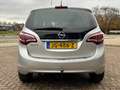Opel Meriva 1.4 Blitz - Origineel NL - NAP - 37.657 KM - UNIEK Argent - thumbnail 3