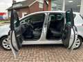 Opel Meriva 1.4 Blitz - Origineel NL - NAP - 37.657 KM - UNIEK Argent - thumbnail 20