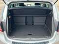 Opel Meriva 1.4 Blitz - Origineel NL - NAP - 37.657 KM - UNIEK Argent - thumbnail 18