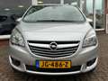 Opel Meriva 1.4 Blitz - Origineel NL - NAP - 37.657 KM - UNIEK Argent - thumbnail 2