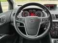 Opel Meriva 1.4 Blitz - Origineel NL - NAP - 37.657 KM - UNIEK Argent - thumbnail 14