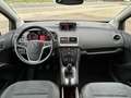 Opel Meriva 1.4 Blitz - Origineel NL - NAP - 37.657 KM - UNIEK Argent - thumbnail 10