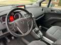 Opel Meriva 1.4 Blitz - Origineel NL - NAP - 37.657 KM - UNIEK Argent - thumbnail 12