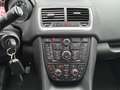 Opel Meriva 1.4 Blitz - Origineel NL - NAP - 37.657 KM - UNIEK Argent - thumbnail 16
