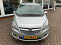 Opel Meriva 1.4 Blitz - Origineel NL - NAP - 37.657 KM - UNIEK Argent - thumbnail 6