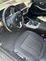 BMW 318 318d Touring mhev 48V M Sport Anno 2021 - thumbnail 5