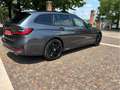 BMW 318 318d Touring mhev 48V M Sport Anno 2021 - thumbnail 3