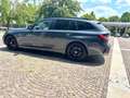 BMW 318 318d Touring mhev 48V M Sport Anno 2021 - thumbnail 4
