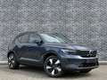 Volvo EX40 Single Motor Extended Range Core 82 kWh | Business Blauw - thumbnail 2