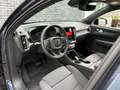 Volvo EX40 Single Motor Extended Range Core 82 kWh | Business Blauw - thumbnail 24
