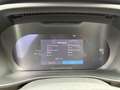 Volvo EX40 Single Motor Extended Range Core 82 kWh | Business Blauw - thumbnail 10