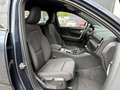 Volvo EX40 Single Motor Extended Range Core 82 kWh | Business Blauw - thumbnail 8