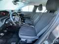Peugeot 208 PureTech 100 Stop&Start 5 porte Active Pack Gris - thumbnail 5