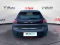 Peugeot 208 PureTech 100 Stop&Start 5 porte Active Pack Gris - thumbnail 3