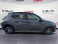 Peugeot 208 PureTech 100 Stop&Start 5 porte Active Pack Gris - thumbnail 8