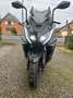 Kymco AK 550 Negro - thumbnail 4