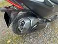 Kymco AK 550 Negro - thumbnail 8