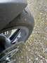 Kymco AK 550 Negro - thumbnail 6