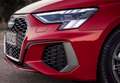Audi A3 Sportback 35TDI S line S tronic Blanco - thumbnail 46