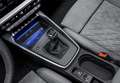 Audi A3 Sportback 35TDI S line S tronic Blanco - thumbnail 22
