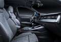 Audi A3 Sportback 35TDI S line S tronic Blanco - thumbnail 20