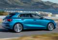 Audi A3 Sportback 35TDI S line S tronic Blanco - thumbnail 9