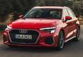 Audi A3 Sportback 35TDI S line S tronic Blanco - thumbnail 40